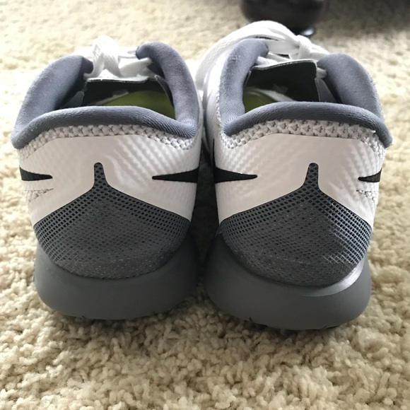 SOLD - Picture 4 of 8